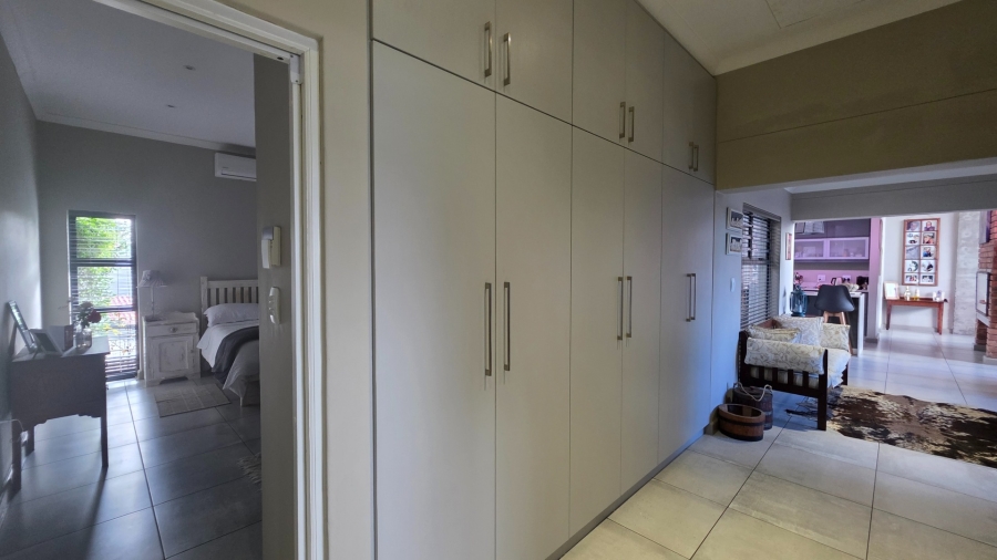 3 Bedroom Property for Sale in Hopefield Western Cape